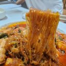 완산통닭 이미지