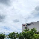 광주김치박물관 이미지