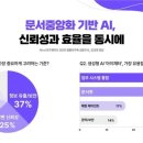 클라운지 - 거제시 중곡2로4길 6 | 클라운지