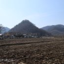 부귀면 소재지길 네이버블로그