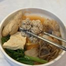 순종아구랑동태찜 | 목포아구찜맛집 생생아구랑동태 방문 후기/넓은 매장과 든든한 한끼