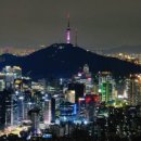 소풍가는날 - 수영구 수미로26번길 80 | 소풍가는날