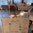 오정구 까치로20번길 13-7 | 부천 까치울 대형 카페 추천, 스페이스작 내돈내산 브런치뷔페 추천