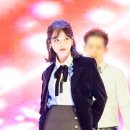 하늘빛공원 이미지