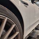 제이디디테일링 이미지