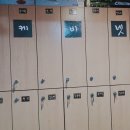 놀러와 실내낚시터 이미지