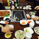 서탑불고기 이미지