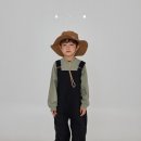 정우밴딩 - 동구 | 정우밴딩
