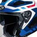 홍진마트 이미지