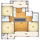 바우네나주곰탕(신흥시장점) | 경기 부천시 원미구 약대동 216-1 ,217-1 부천아이파크 105동 20층