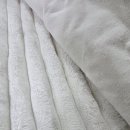 주안세탁 이미지