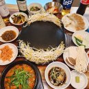 일품한우구이식당 이미지