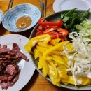 예송요양병원 | 유방암 엄마의 보호자 딸 일기 항암1차 후기