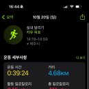 (주)평일 이미지