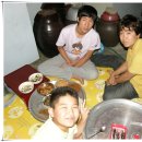 부남면 구천숲 이미지