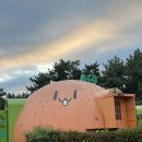 안덕면 안덕우체국 옆 | [제주도 3박4일 태교여행_DAY2]｜용머리해안｜안덕계곡｜카멜리아힐｜제주도숙소추천