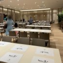(주)티비씨 | 대구 인터불고엑스코 결혼식 뷔페 답례품 종류