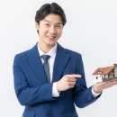 수원탑공인중개사사무소 이미지