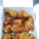 청양5세천 이미지