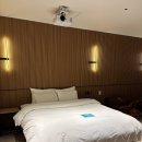 호텔인카페 파주점 | [ 파주 금촌 ]호텔인카페 파주점 숙박리뷰 / 깨끗함+편의성 모두 갖춘 만족스러운 하루