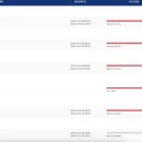 2024외식업중앙회위생교육 이미지