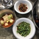 본가원조닭한마리 이미지