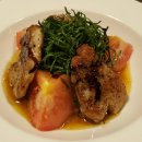 구르메식당 이미지