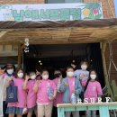 현북초등학교 이미지