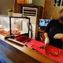 류장군족발 이미지