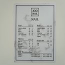 주네일(Joo Nail) 이미지