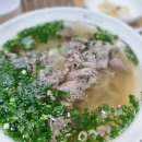 여주-0713 이미지