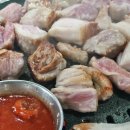 삼보손칼국수 이미지