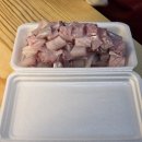 송정해수욕장 3호 | 부산