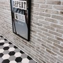 (주)브라운도트호텔 이미지