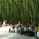 울산여자고등학교 이미지