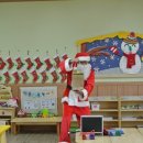 일산초등학교 병설유치원 이미지