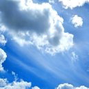 정희어린이집 이미지