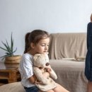 가족사랑정신과의원 이미지