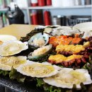 싱싱바다회 이미지