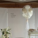 동중2길 | [모이담] 부산 신상 한옥 돌잔치 모이담에서 아기 첫 생일파티 후기