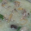 원주특수통닭(동성점) 이미지