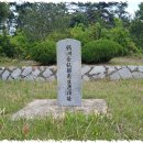오시수 신도비,묘비 | 김홍욱 조선의 충청도관찰사 탐방기