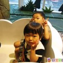 금왕어린이집 이미지