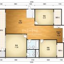 신동아아파트(101동) 이미지