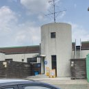 EV 전기차 하이패스 등록 후기｜고속도로 통행료 할인...방법 (부부 공동명의, 구리남양주영업소 운영시간)