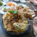 이모양평해장국 이미지