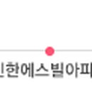 병점초 후문 앞 이미지