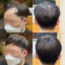 장미하다 헤어살롱
