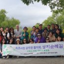 속초시청 이미지