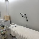 김해 삼계 속눈썹맛집 나나뷰티 방문후기 눈썹 유목민들은 꼭 읽어보시라 대만족